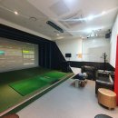 강서스크린골프 이미지