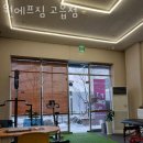 원에프짐 이미지