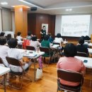 실버건강연구소 이미지