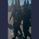 (주)동원석유 행복주유소 | 1월 5일 -한 주간의 핫이슈-