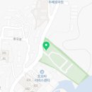쁘띠걸뷰티 이미지