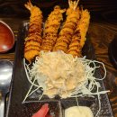 일심당 이미지