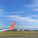 2022 K리그1 서울vs제주 이미지