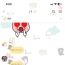 삼성중매점 이미지