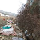 청덕꼬마천사어린이집 이미지