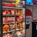 오백년이야기 | 부산 하이디라오 훠궈맛집 22만원 내돈내산 후기(KTX 할인 팁)