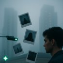 대전태평양약국 | 30. 역방향으로 전진