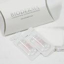 산뜻미소약국 이미지