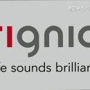 열린보청기청라센터 이미지