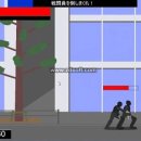 게임라떼 이미지