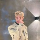 임영웅 리센느 방탄소년단 7월 가수 브랜드평판 TOP3 이유, 화끈한 근황