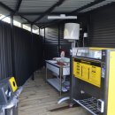 셀세모해남점 이미지