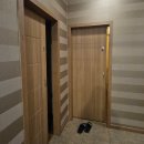 힐링약손 | [서울/신촌] 커플 마사지 추천, 국가 공인 &#39;약손 119&#39;에서 힐링한 후기