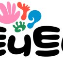 퍼펙트태권도 이미지