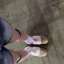 일요일 | 원더리벳 2025 Day3 - 11.16 일요일 후기 (1)