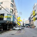인계동 1044-12 이미지