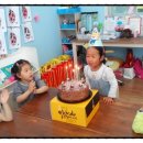 스탠포드어린이집 이미지