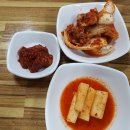 시장추어탕 이미지