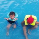 선재도풍경펜션 이미지