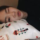 와라카이 게스트하우스 이미지
