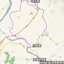 005-문산-005 이미지