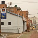 남양궁전여관 이미지