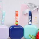 동해시-48 이미지