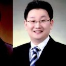 (주)동성과학 이미지