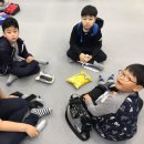 태권서관장 이미지