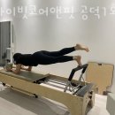 공덕코어 이미지