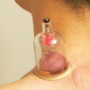 행복보감한의원 이미지