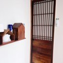 [제주/애월] 제주 애월 풀빌라 독채펜션 추천 샤인히얼60