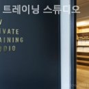 레브트레이닝 이미지