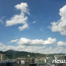푸른하늘 이미지