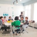 남산마을 이미지