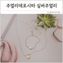 로시따 - 789 | 로시따