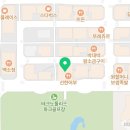 053Gym 현풍테크노점 이미지
