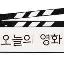 (주)슬기로운늑대