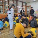 케이탑 태권도 이미지