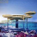 호텔누누 이미지