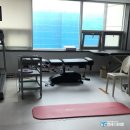 도수세탁소 이미지