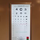 우경호연합안과의원 | 우경호연합안과의원에서 진료를 받고