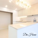 고강지역 도시재생 뉴딜사업 | 부천 고강동 신축아파트 서해선 대장홍대선 고강역 쓰리룸 신축