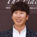 글로벌양상국