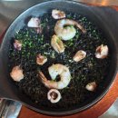 로즈베이케이크 | 맛집 | 로즈우드 호텔 '베이페어 소셜(Bayfare Social) 주말 런치 코스 내돈내산 후기 | K11 MUSEA 근처