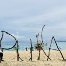 킹세탁소 이미지