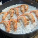 마라도생굴구이 네이버블로그