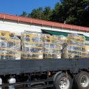 풍진농산 이미지