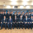 (주)마이스테이션