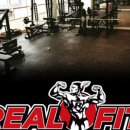 더 리얼핏 이미지